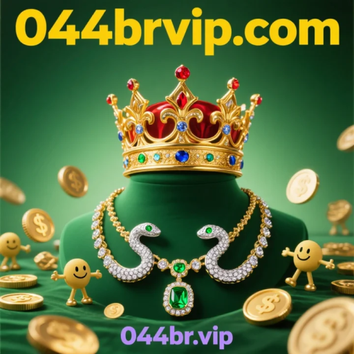 044br.vip