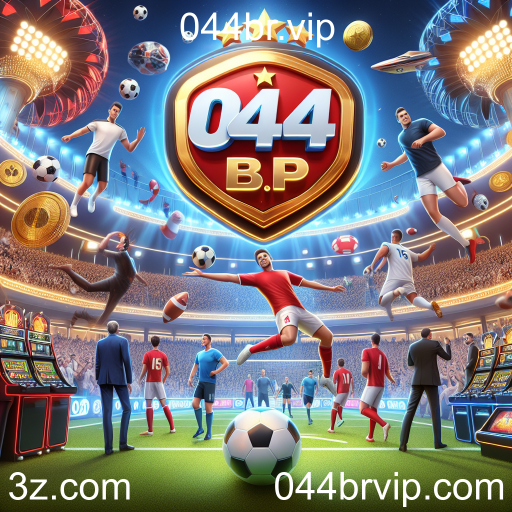 A Revolução dos Jogos de Esportes: Conectando Torcedores e Jogadores