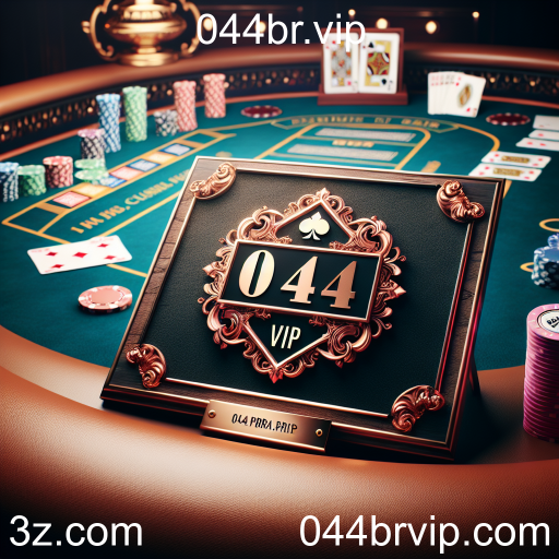 A Arte do Pôquer: Estratégias e Curiosidades do Jogo das Cartas