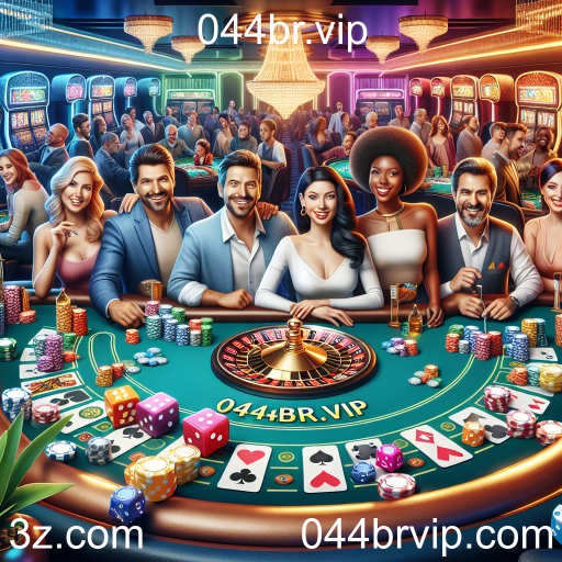 A Ascensão dos Jogos de Mesa: Uma Experiência Social Inigualável